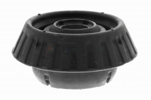 Деталь A260161 ACKOJA