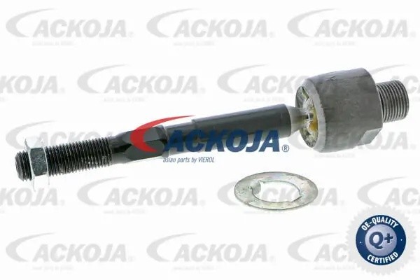 Тяга рулевая A26-1134 ACKOJA
