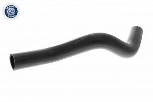 Деталь A26-1602 ACKOJA