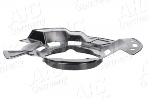 Деталь 74923 AIC