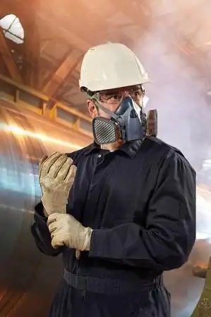 Деталь 7502 3M