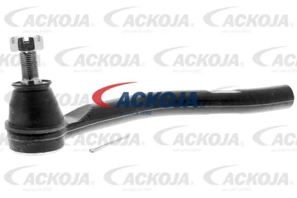 Наконечник рулевой тяги A26-1169 ACKOJA