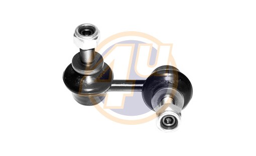 Стойка стабилизатора NSF66711 4U