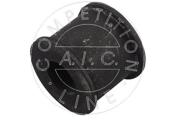 Деталь 50422 AIC