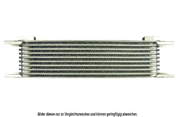 Деталь 930172N AKS DASIS