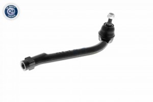 Наконечник рулевой тяги A52-1100 ACKOJA