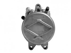 Деталь 100866 AIRSTAL