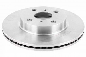 Деталь A70-80028 ACKOJA