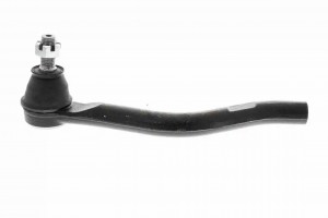 Наконечник рулевой тяги A26-1170 ACKOJA