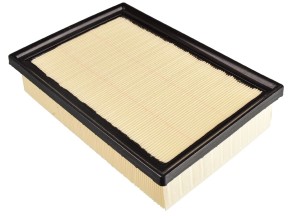 Фильтр воздушный A21041 AZUMI