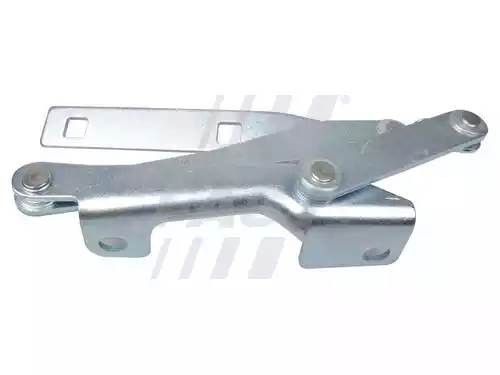 ЦБ25173949 FT95408 FAST