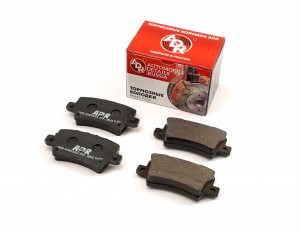 4665297464704 ADR330321 ADR