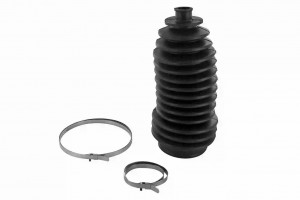 Деталь A26-0050 ACKOJA