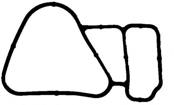 4026634374948 71-36582-00 VICTOR REINZ