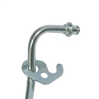 Деталь 10138 EDELMANN