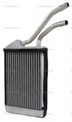 Деталь 120105 4SEASONS