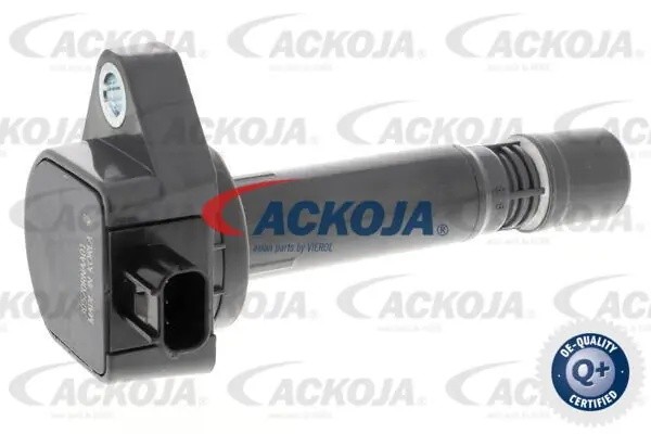 Катушка зажигания A26-70-0013 ACKOJA