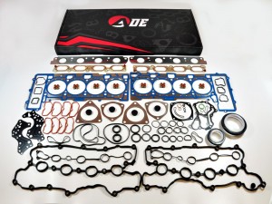 Прокладки ДВС (комплект) FGS00050 ADE