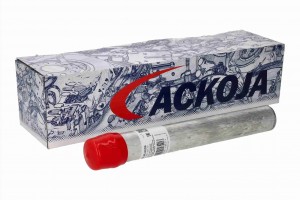 Деталь A26-06-0009 ACKOJA