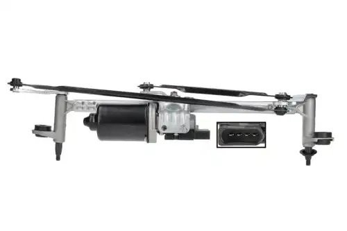 Деталь 75050 AIC