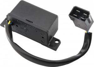 Реле 582.3777 EMI