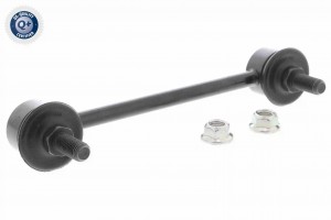 Стойка стабилизатора A32-1175 ACKOJA