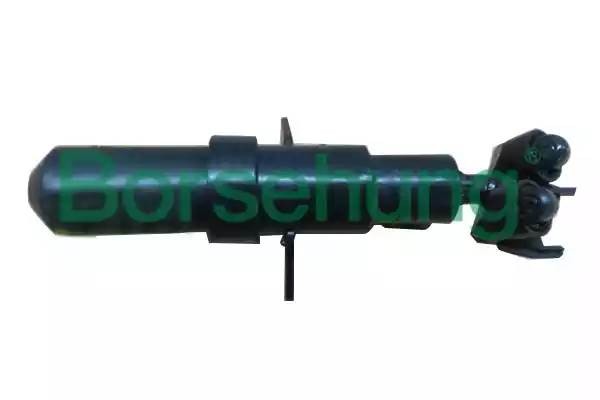 Форсунка стеклоомывателя B11482 BORSEHUNG
