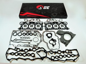 Деталь FGS00045 ADE