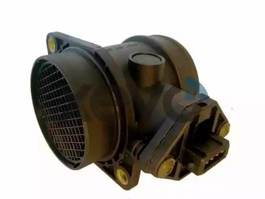 Датчик массового расхода воздуха - ДМРВ XAM4104 ELTA AUTOMOTIVE