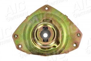 Деталь 74697 AIC