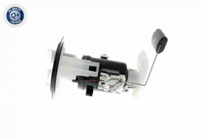 Насос электрический топливной системы в сборе A52-09-0001 ACKOJA