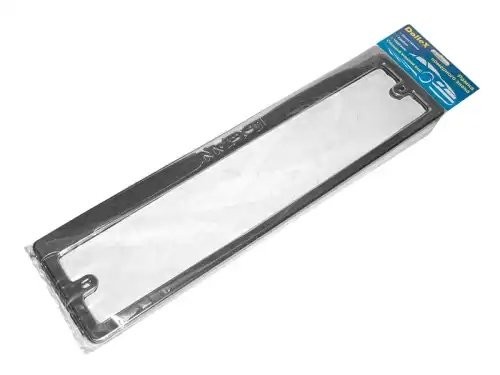 Деталь SPL46 DOLLEX