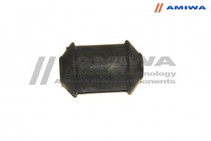 Сайлентблок 02-24-1235 AMIWA