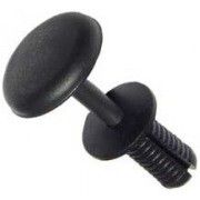 Деталь 21080540227071 AVTOPLAST