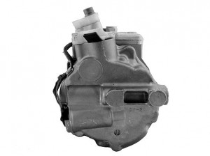 Деталь 100953 AIRSTAL