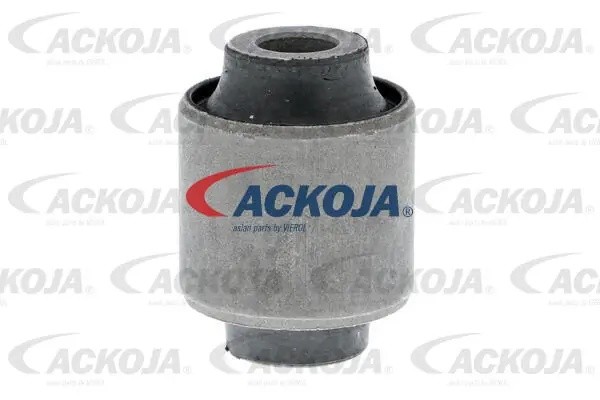 Деталь A260010 ACKOJA