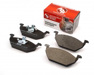 4665297466968 ADR461011 ADR