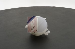 Бачок расширительный системы охлаждения 043004N AKS DASIS