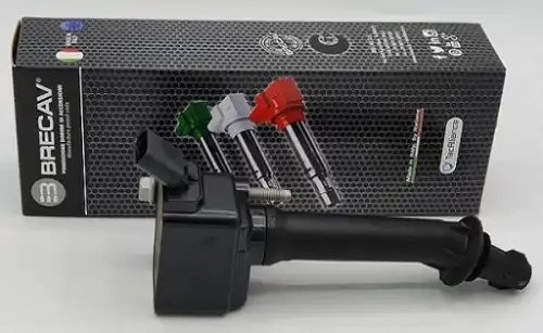 Деталь 109028 BRECAV