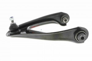 Рычаг подвески A26-1148 ACKOJA