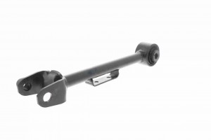 Рычаг подвески A26-1159 ACKOJA