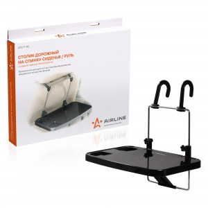 4680295072225 ATC-F-02 AIRLINE