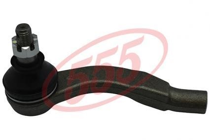 SE3561R SE-3561R 555