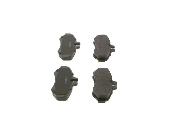 3165143661840 0 986 424 516 BOSCH