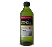 Деталь 66292308 HIMIK