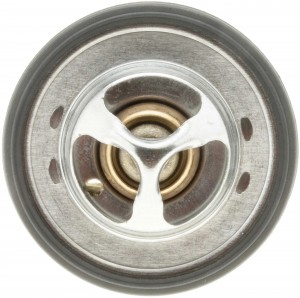 936136 TH31388G1 GATES