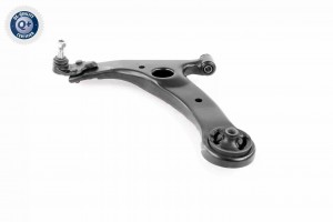 Стойка стабилизатора A26-1174 ACKOJA