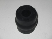 Втулка стабилизатора 22172906040 YARTI