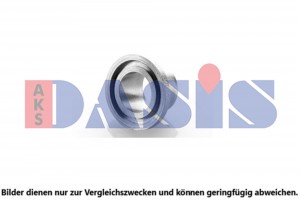 Деталь 910024N AKS DASIS