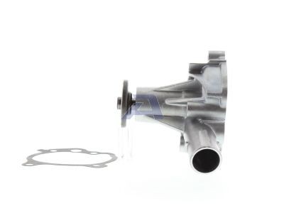 Насос - помпа системы охлаждения ДВС WPT-009 AISIN